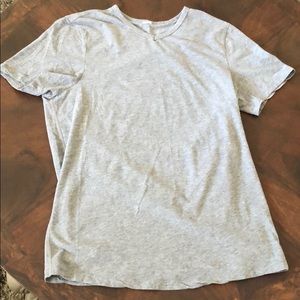 Kit + Ace Undershirt